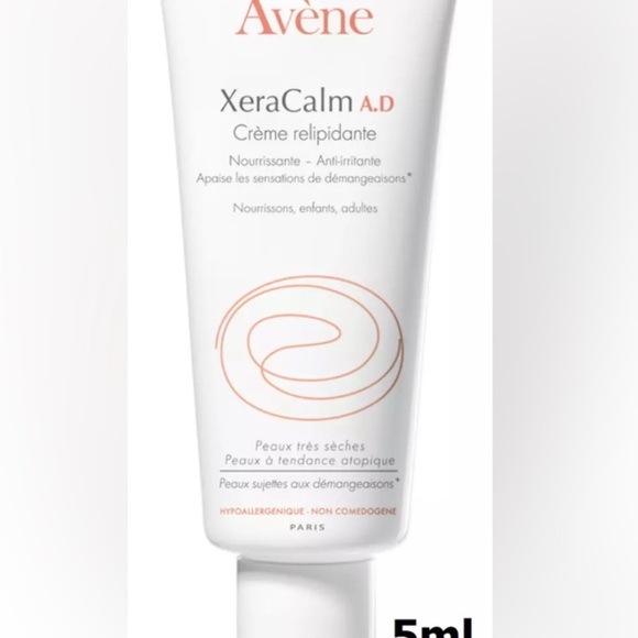 Vets Honored today!! Accepting Most OFFERS up to 25% off items $15 or more. - Picture 15 of 17